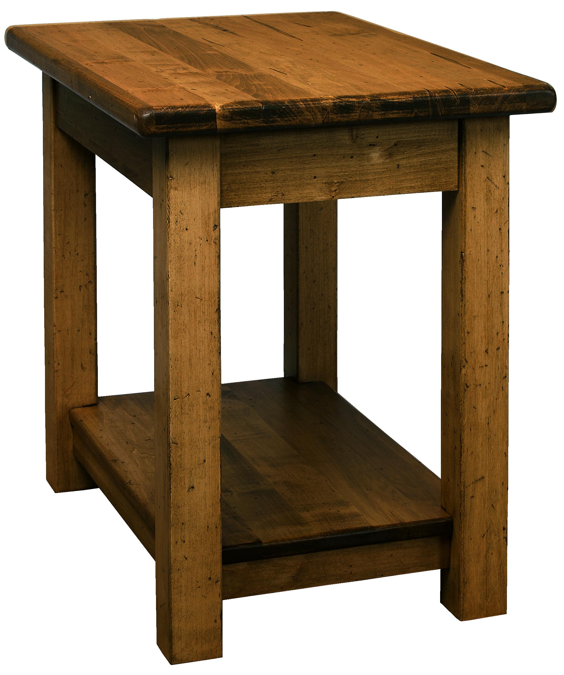 Collection Thumbnail